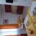 Apartmani Krapina Lux, , alojamiento privado en Budva, Montenegro - app 8-4
